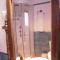 Hostal El Olmo