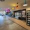 Abora Buenaventura by Lopesan Hotels