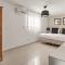 Villa Thea
