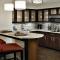 Staybridge Suites - Houston IAH Airport East by IHG