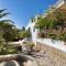 Poseidon Blue Gastronomy Hotel