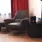 Bastion Hotel Geleen