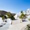Poseidon Blue Gastronomy Hotel