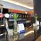 Bastion Hotel Geleen - Ґелен