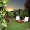Nichochot Provence