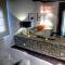 Guesthouse Diochri