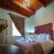 Berluda Farmhouse and Cottages - Oudtshoorn