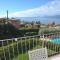 Apartment Bardino With Pool and Lake View