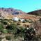 B&B La Nava Suites