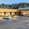 Baymont by Wyndham Walterboro