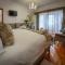 Berluda Farmhouse and Cottages - Oudtshoorn