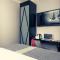 Mercure Paris Arc de Triomphe Wagram photo 8