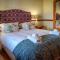 Berluda Farmhouse and Cottages - Oudtshoorn