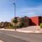 Tauro Golf by VillaGranCanaria