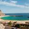 Tauro Golf by VillaGranCanaria