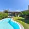 Tauro Golf by VillaGranCanaria