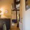 Le Manoir de Talloires Loft avec vue lac, centre village - LLA Selections by Location Lac Annecy
