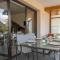 Le Port-Plage residence facing Talloires Beach, LLA Selections by Location lac Annecy - Talloires