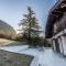 Unique Chalet avec vue a 360 degres - LLA Selections by Location Lac Annecy