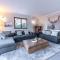 Unique Chalet avec vue a 360 degres - LLA Selections by Location Lac Annecy