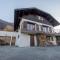 Unique Chalet avec vue a 360 degres - LLA Selections by Location Lac Annecy