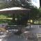 Unique Chalet avec vue a 360 degres - LLA Selections by Location Lac Annecy