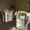Fleur De Senon photo 14