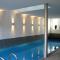 Foto: Inblauw - Exclusive Wellness B&B 8/58