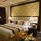 Garden Plaza Hotel