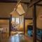 Le Manoir de Talloires Loft avec vue lac, centre village - LLA Selections by Location Lac Annecy
