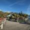 Le Port-Plage residence facing Talloires Beach, LLA Selections by Location lac Annecy - Talloires