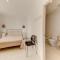 Beachfront Apartment Migjorn Playa by Sealand Villas