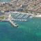 Beachfront Apartment Migjorn Playa by Sealand Villas
