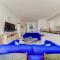 Beachfront Apartment Migjorn Playa by Sealand Villas