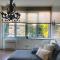 Luxury Sea View BULLDOG Place