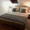 Apartment Michaela - Слунь