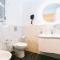 San Pietro Grand Suite