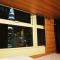 Penthouse on 34 - The Highest Unit and Best Views in Regalia & Private Rooftop Terrace