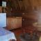 Hostal El Colibri