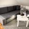 Apartment Michaela - Слунь