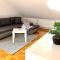 Apartment Michaela - Слунь
