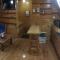Hostal El Colibri