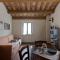 Molino Monacelli Country House - Фано