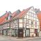 Altstadt-Ferienwohnungen Wolfenbüttel