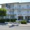 Hotel Diga