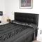 Hotel Diga