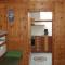 Appartement Ahrntal - Lutago