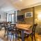 Apartment Germain Close to Chamonix Mont Blanc