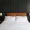 c-hotels Club House Roma