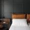 c-hotels Club House Roma